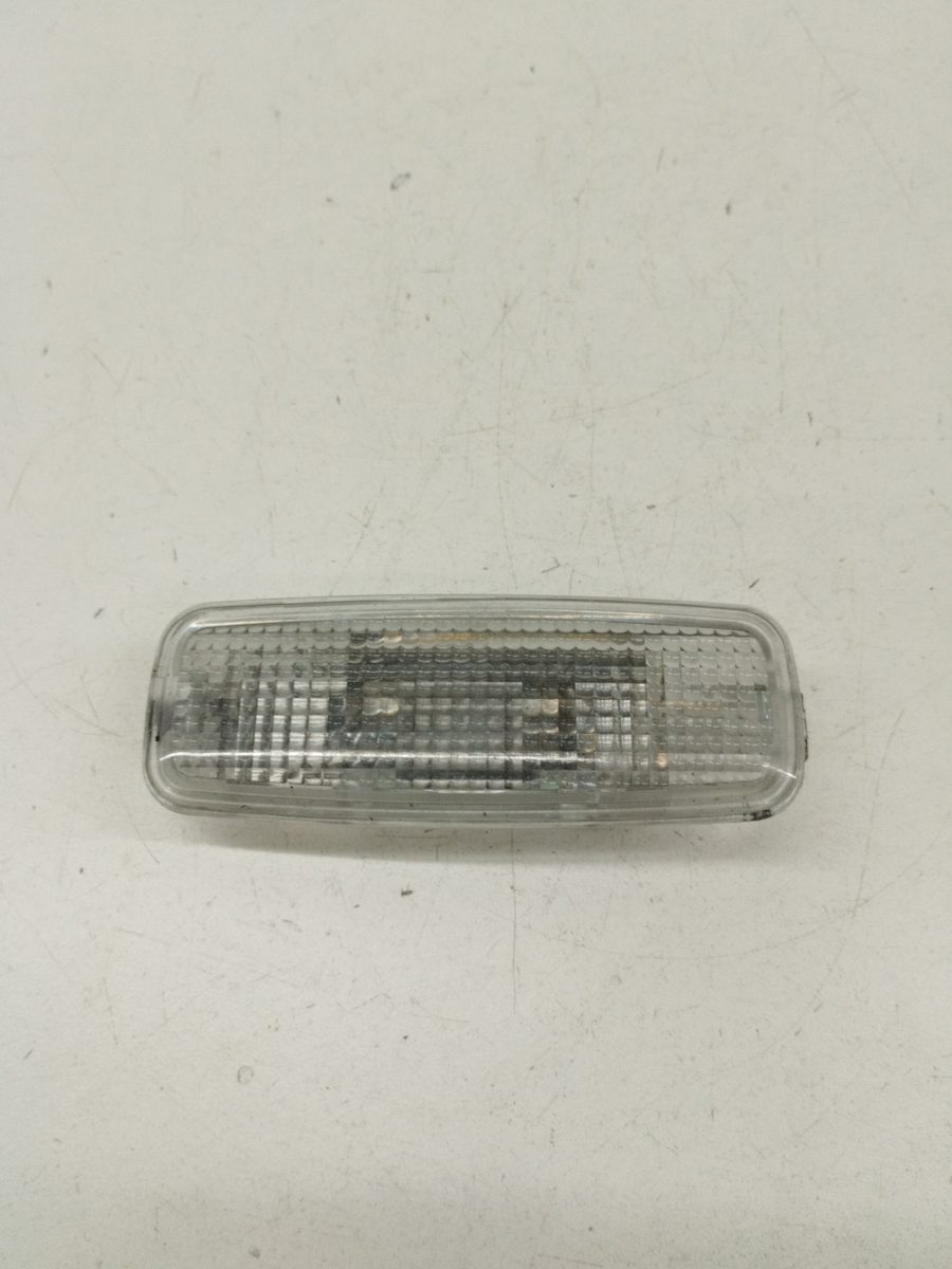 Luz Techo Interior Audi A3 (8P) 2003-2012 4E0947105