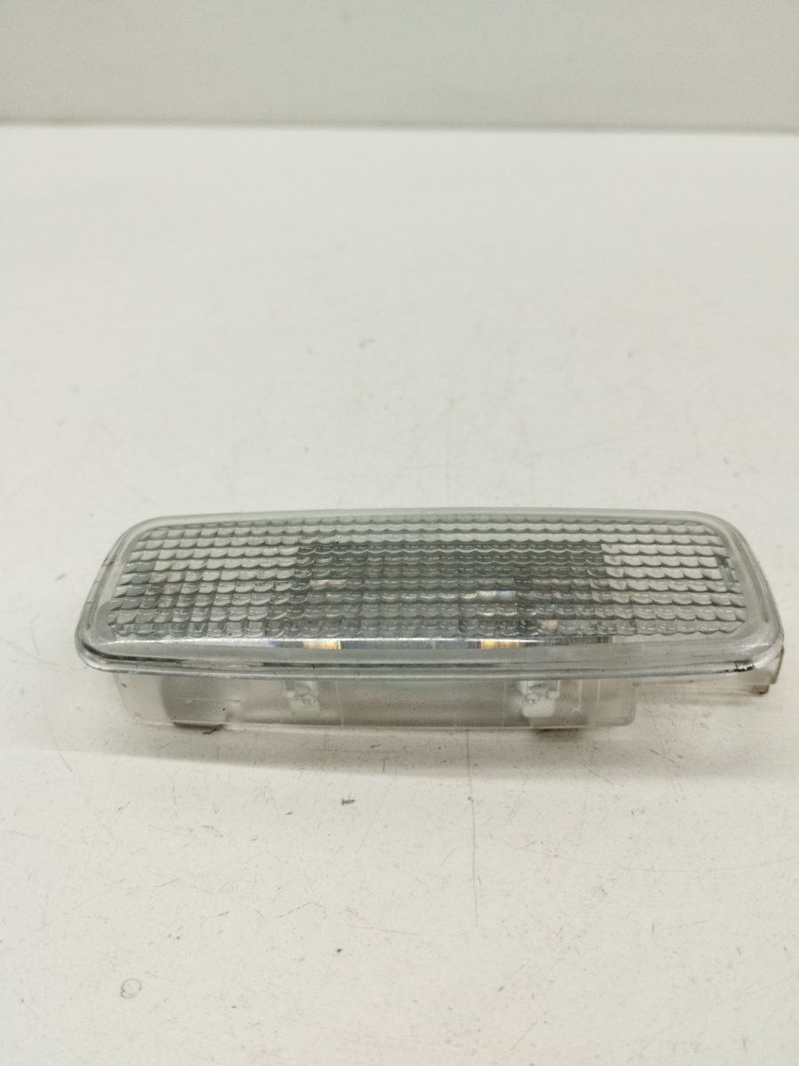 Luz Techo Interior Audi A3 (8P) 2003-2012
