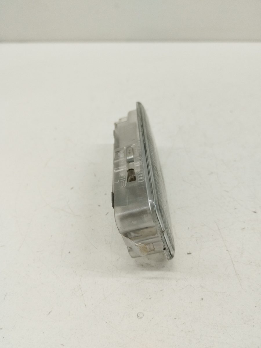 Luz Techo Interior Audi A3 (8P) 2003-2012
