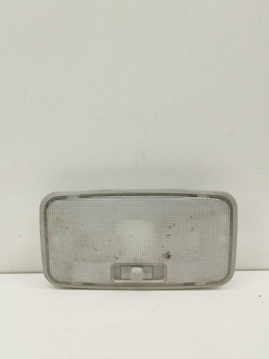Luz Techo Interior Toyota Corolla (E15) 2006-2011 Luna