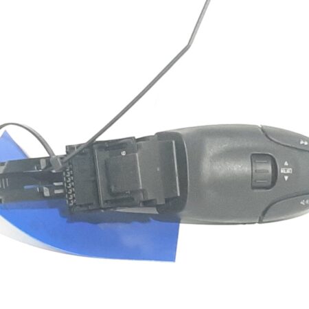 Mando De Radio Citroën Berlingo Cuadro 2008-2018 X 1.6L 55kW