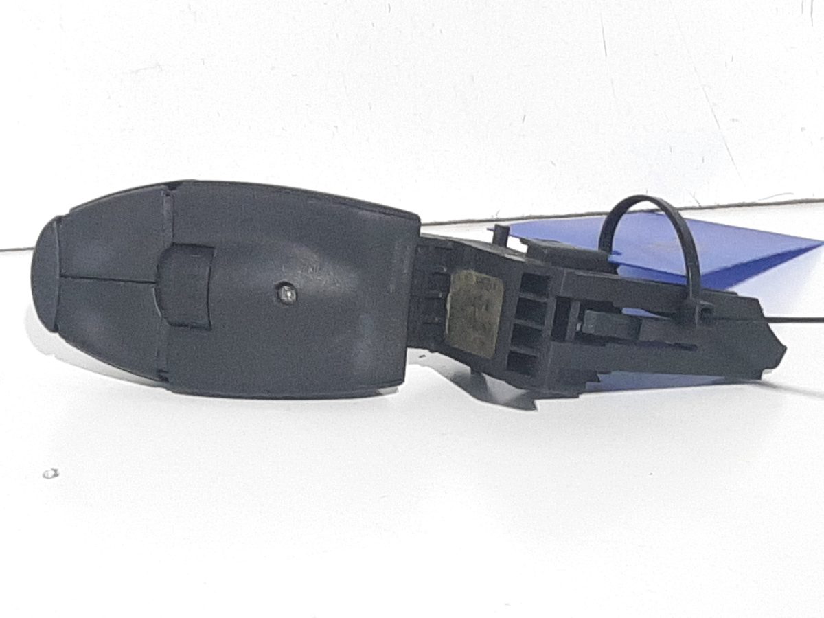 Mando de Radio Citroën C3 1995-2010