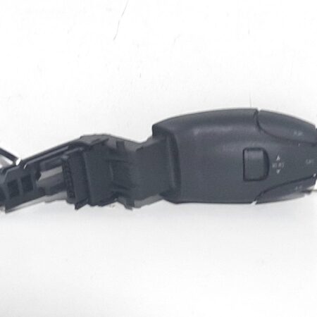 Mando De Radio Peugeot 206 Berlina 1998-2010 X-Line 1.1L 44kW 346244013