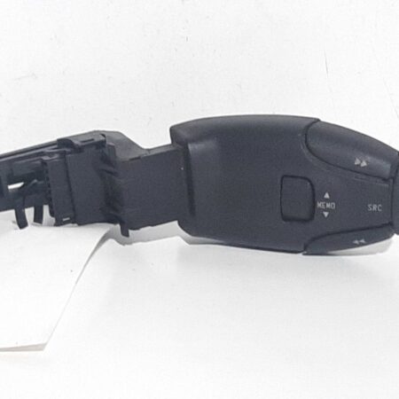 Mando De Radio Peugeot 207 2006-2012 Premium 1.6L 88kW 346244013