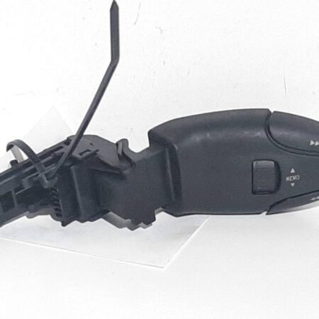 Mando De Radio Peugeot 207 Sw 2007-2012 E1064668023