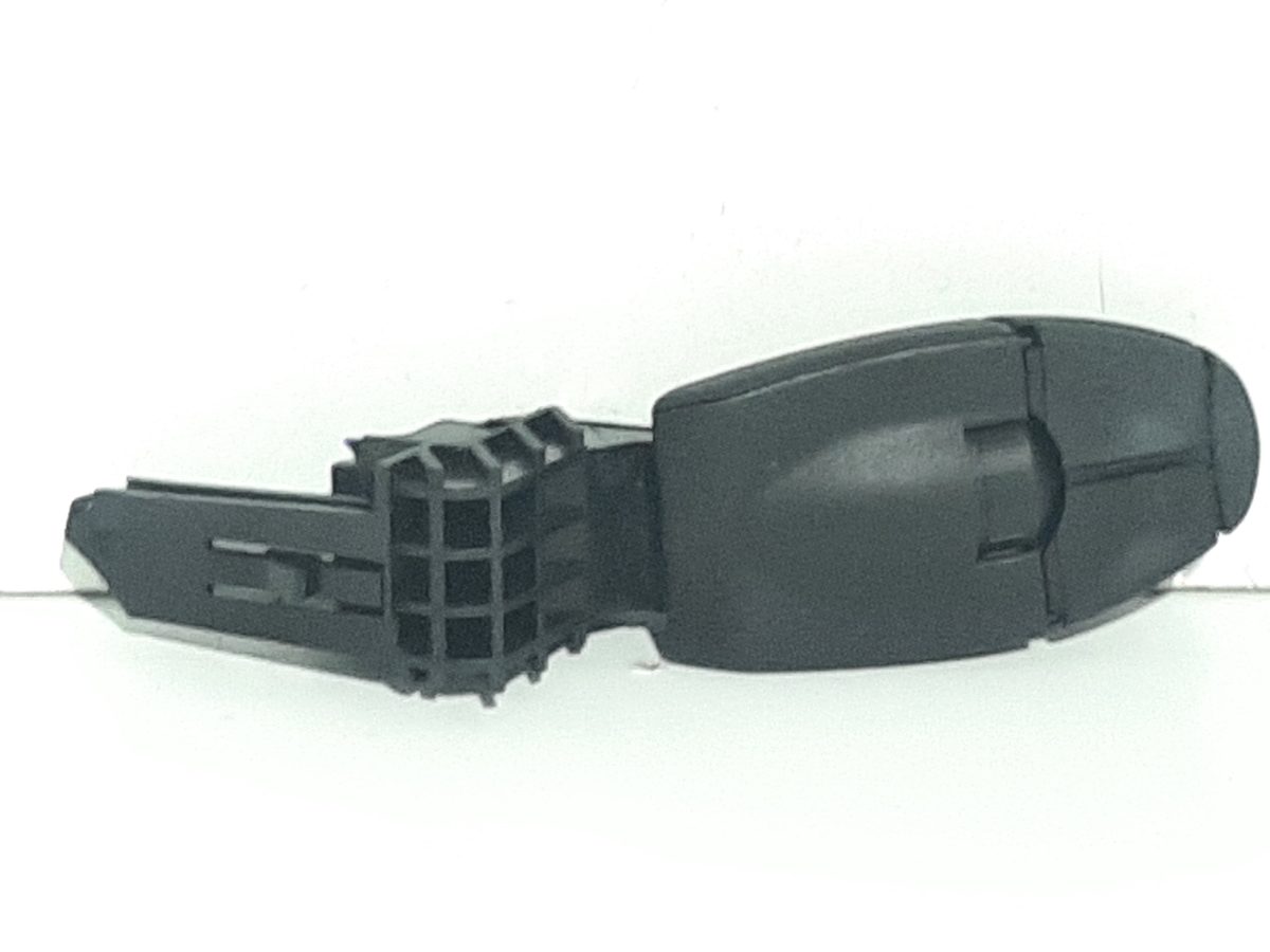 Mando de Radio Peugeot 208 2012-2019