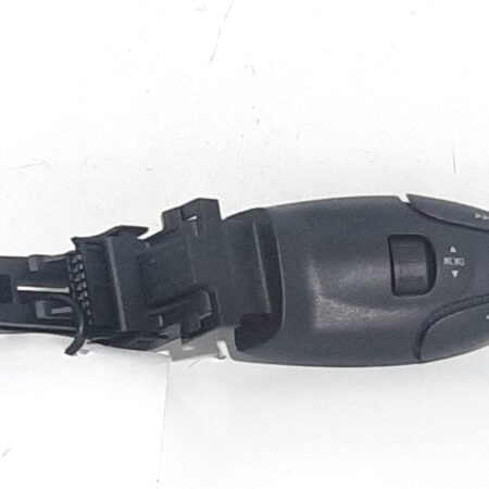 Mando De Radio Peugeot 308 2007-2013 Confort 1.6L 66kW 346244013