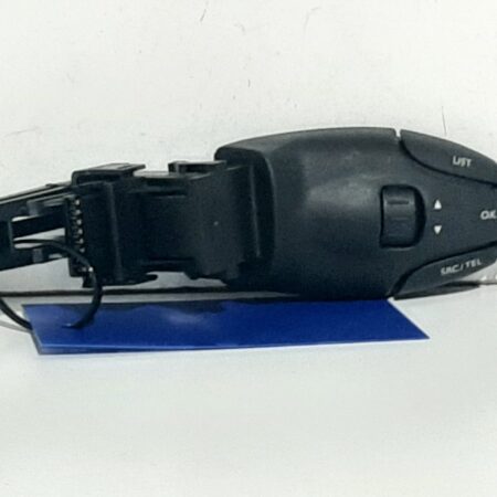 Mando De Radio Peugeot Partner III 2019-2021 1.5 HDI E11383700