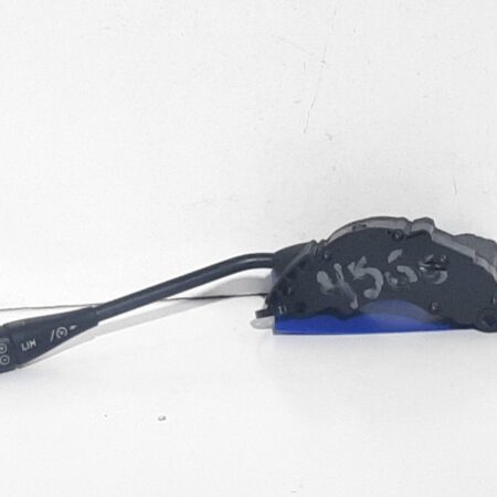 Mando Velocidad Crucero Mercedes-Benz Clase E (W211) Berlina 2002-2009 1311200