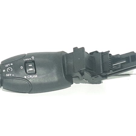 Mando Velocidad Crucero Peugeot Partner III 2019-2021 1.5 HDI E11536670