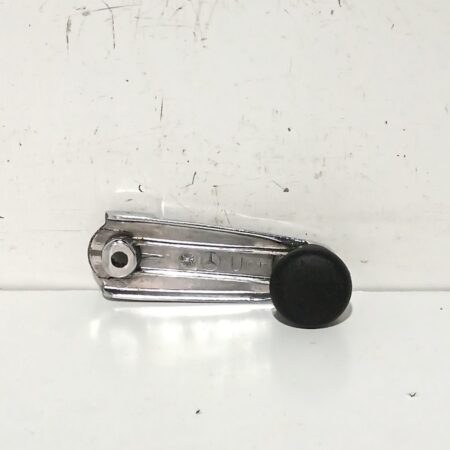 Manija Alza Cristal Delantero Derecho Mercedes-Benz Clase E (W124) Berlina 1984-1997