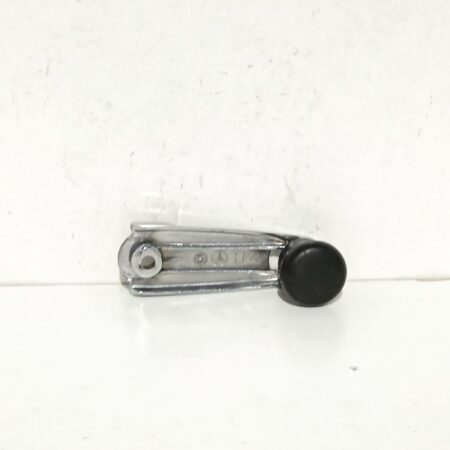 Manija Alza Cristal Delantero Derecho Mercedes-Benz Clase E (W124) Berlina 1984-1997