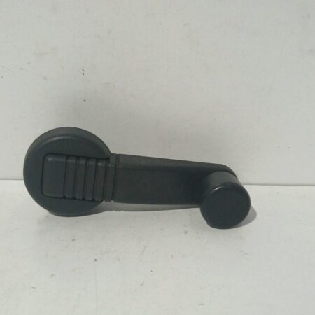 Manija Alza Cristal Delantero Derecho Renault Clio I Fase I+II (B/C57) 1991-1998 Alize