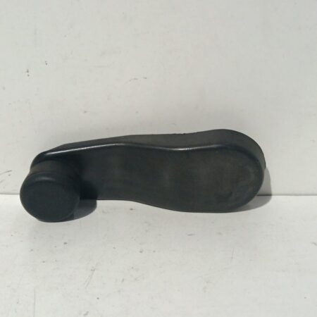 Manija Alza Cristal Delantero Izquierdo Fiat Grande Punto (199) 2005-2012