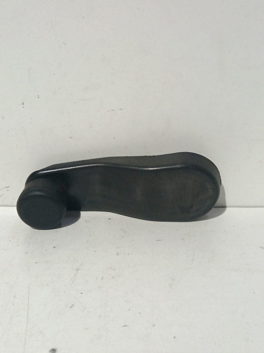 Manija Alza Cristal Delantero Izquierdo Fiat Grande Punto (199) 2005-2012