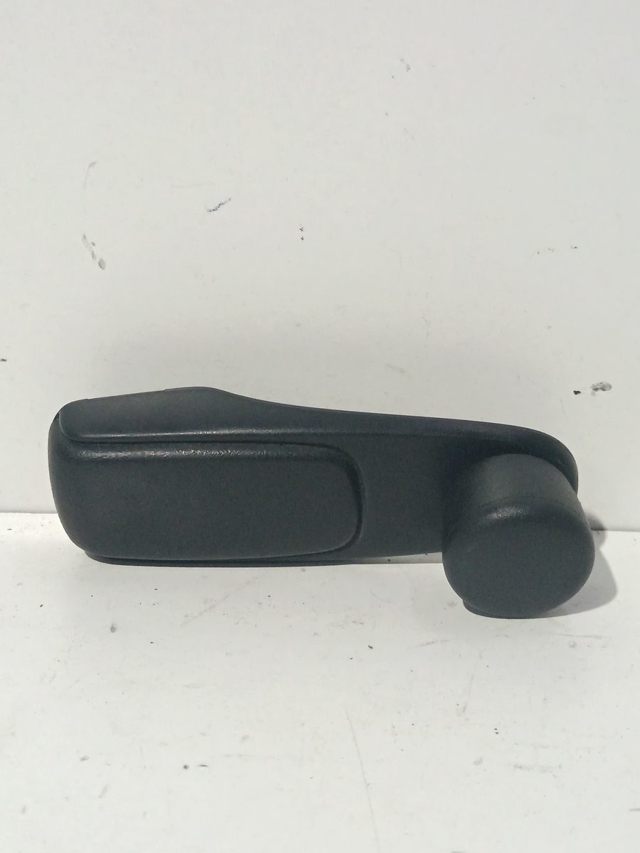 Manija Alza Cristal Trasero Derecho Citroën C3 2009-2017