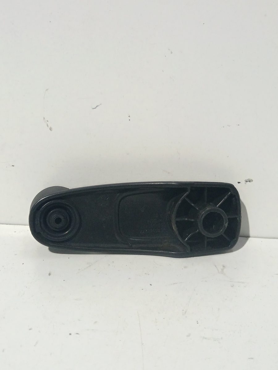 Manija Alza Cristal Trasero Derecho Citroën C3 2009-2017