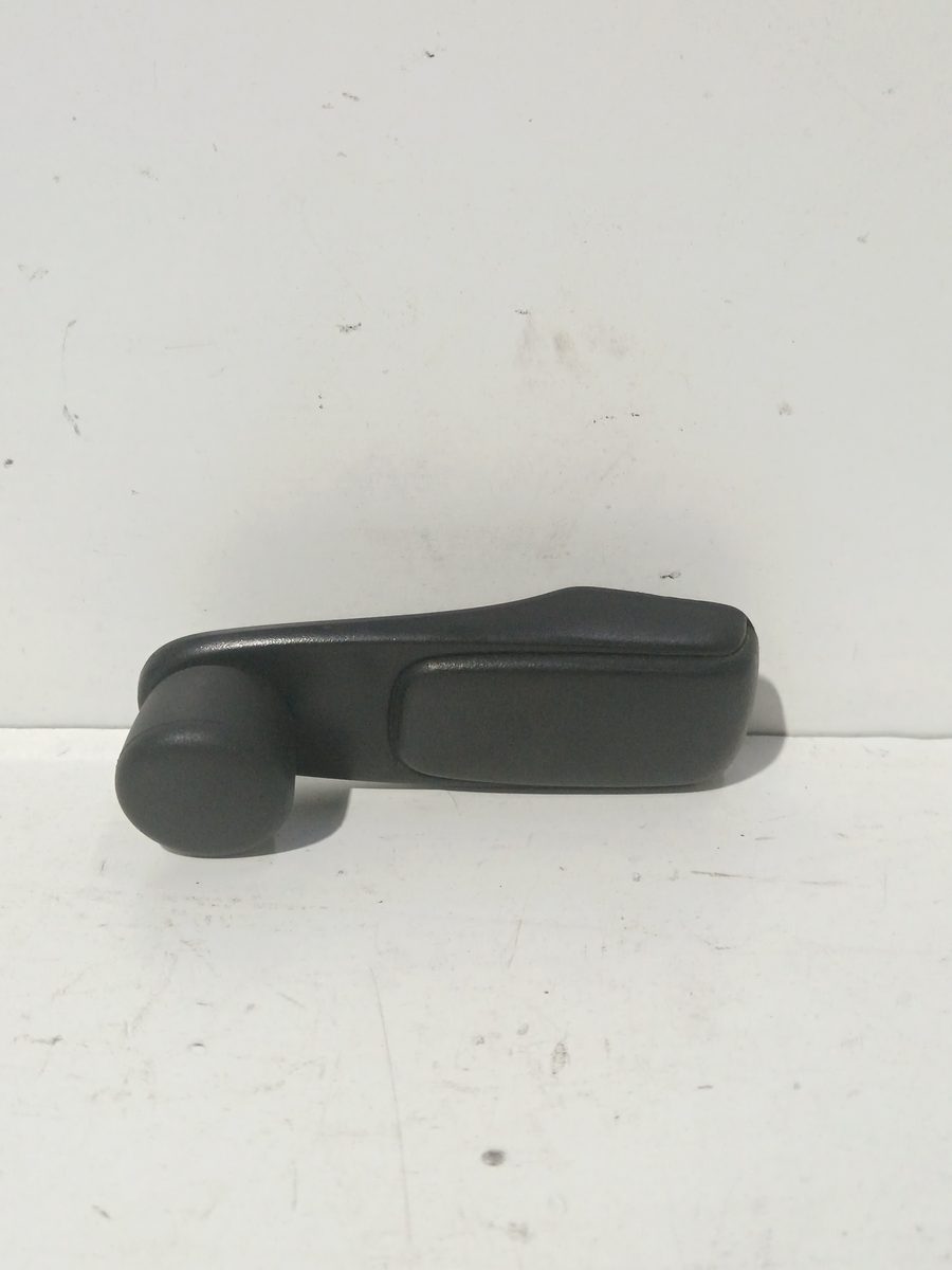 Manija Alza Cristal Trasero Derecho Citroën C3 2009-2017