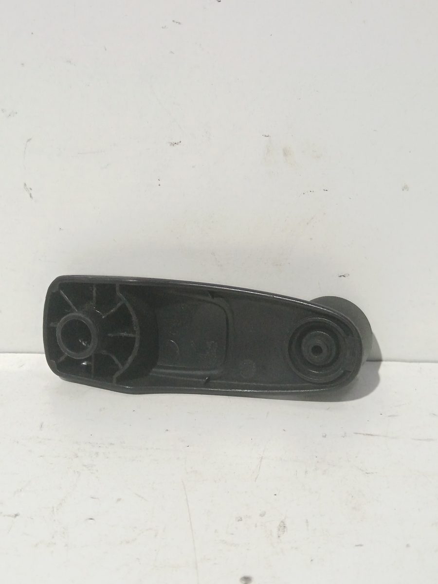 Manija Alza Cristal Trasero Derecho Citroën C3 2009-2017