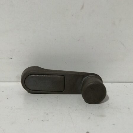 Manija Alza Cristal Trasero Derecho Citroën Xsara Picasso 1999-2011