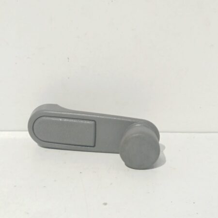 Manija Alza Cristal Trasero Derecho Citroën Xsara Picasso 1999-2011 Exclusive