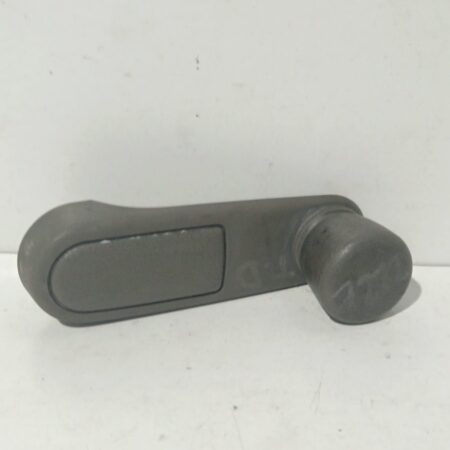 Manija Alza Cristal Trasero Derecho Citroën Xsara Picasso 1999-2011