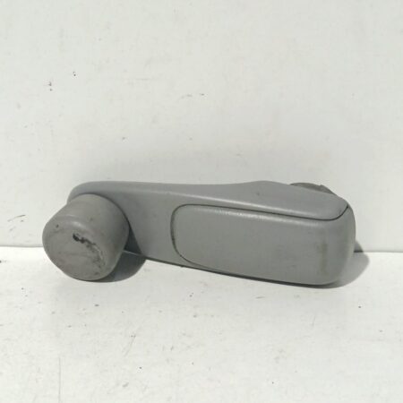 Manija Alza Cristal Trasero Izquierdo Citroën C3 1995-2010 Exclusive