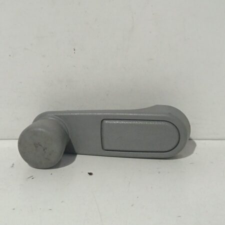 Manija Alza Cristal Trasero Izquierdo Citroën Xsara Picasso 1999-2011 Exclusive