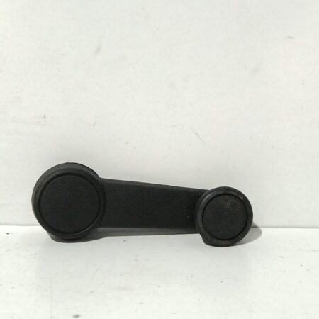 Manija Alza Cristal Trasero Izquierdo Ford Fiesta Berlina (DX) 1999-2002 Ambiente