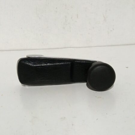 Manija Alza Cristal Trasero Izquierdo Mercedes-Benz Clase C (W201) Berlina 1982-1993