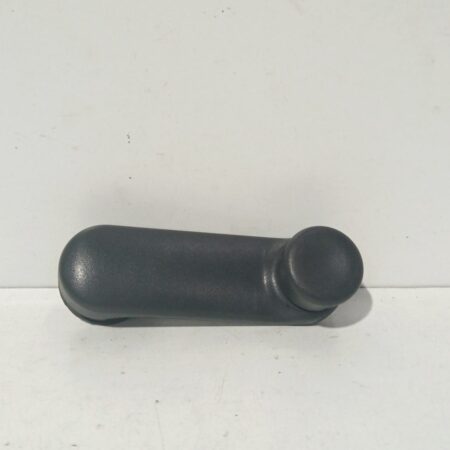 Manija Alza Cristal Trasero Izquierdo Renault Laguna (B56) 1998-2001 RT
