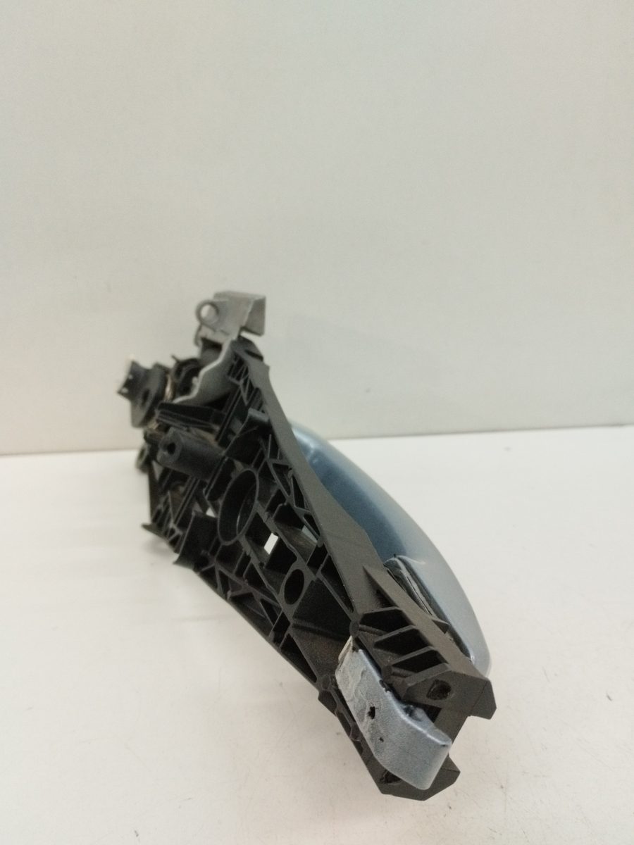 Manija Exterior Delantera Derecha Chevrolet Cruze 2009-2014