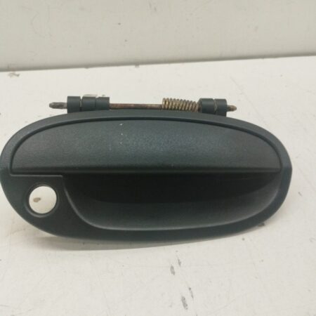 Manija Exterior Delantera Derecha Chevrolet Spark 2005-2011 S 96601473
