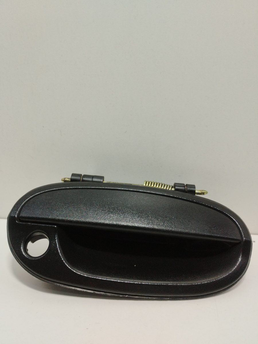 Manija Exterior Delantera Derecha Chevrolet Spark 2005-2011 S 96601473