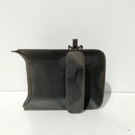 Manija Exterior Delantera Derecha Citroën Berlingo 2002-2011 Multispace 9634932180
