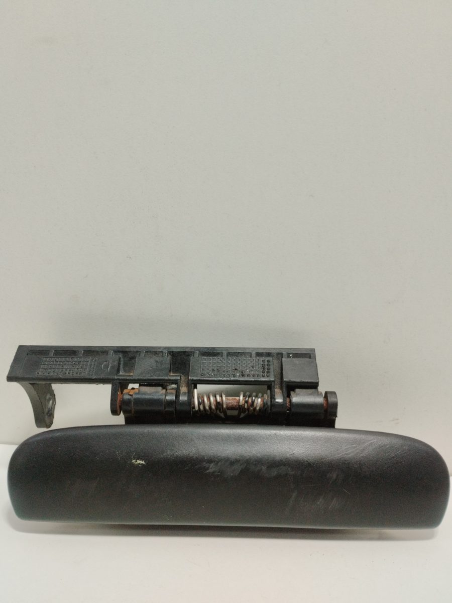 Manija Exterior Delantera Derecha Citroën Xsara Picasso 1999-2011 9633343177