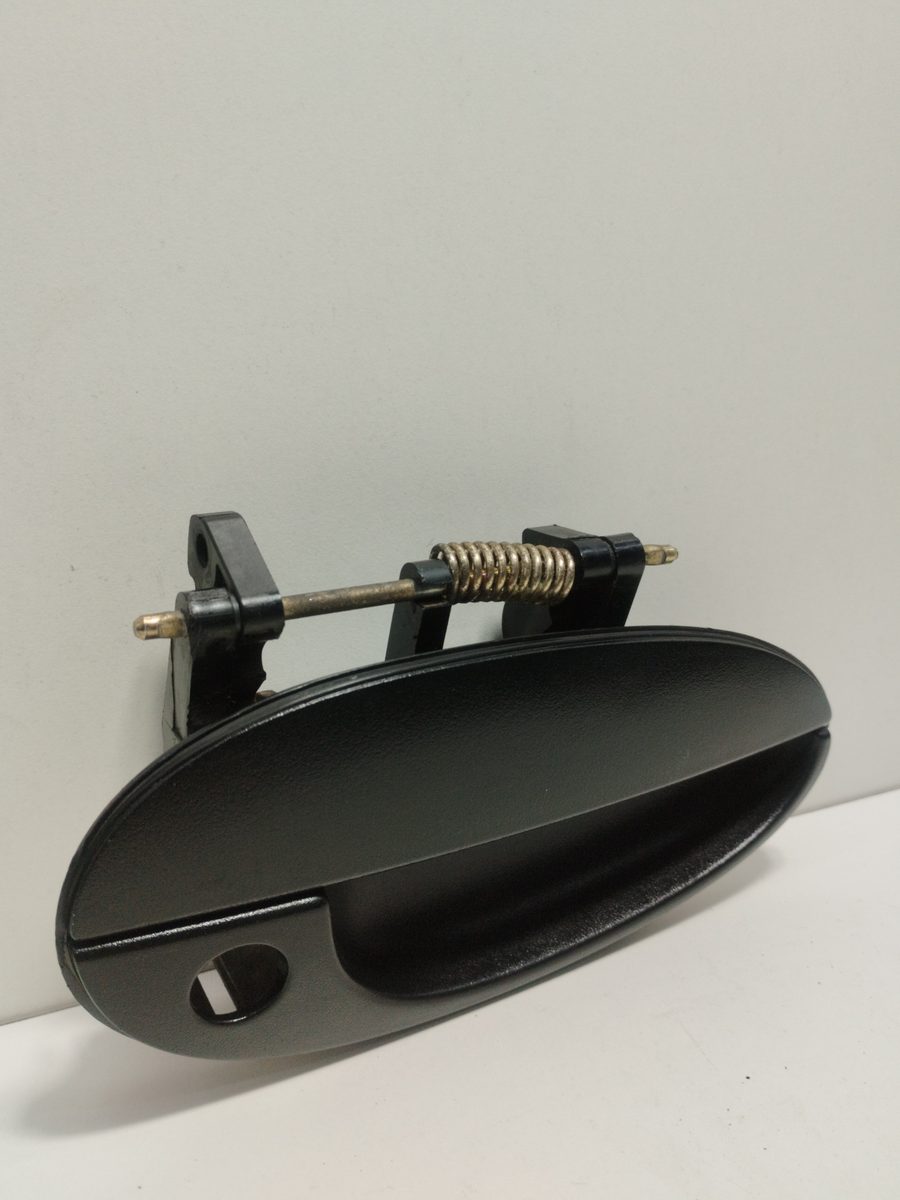 Manija Exterior Delantera Derecha Daewoo Matiz 1997-2004
