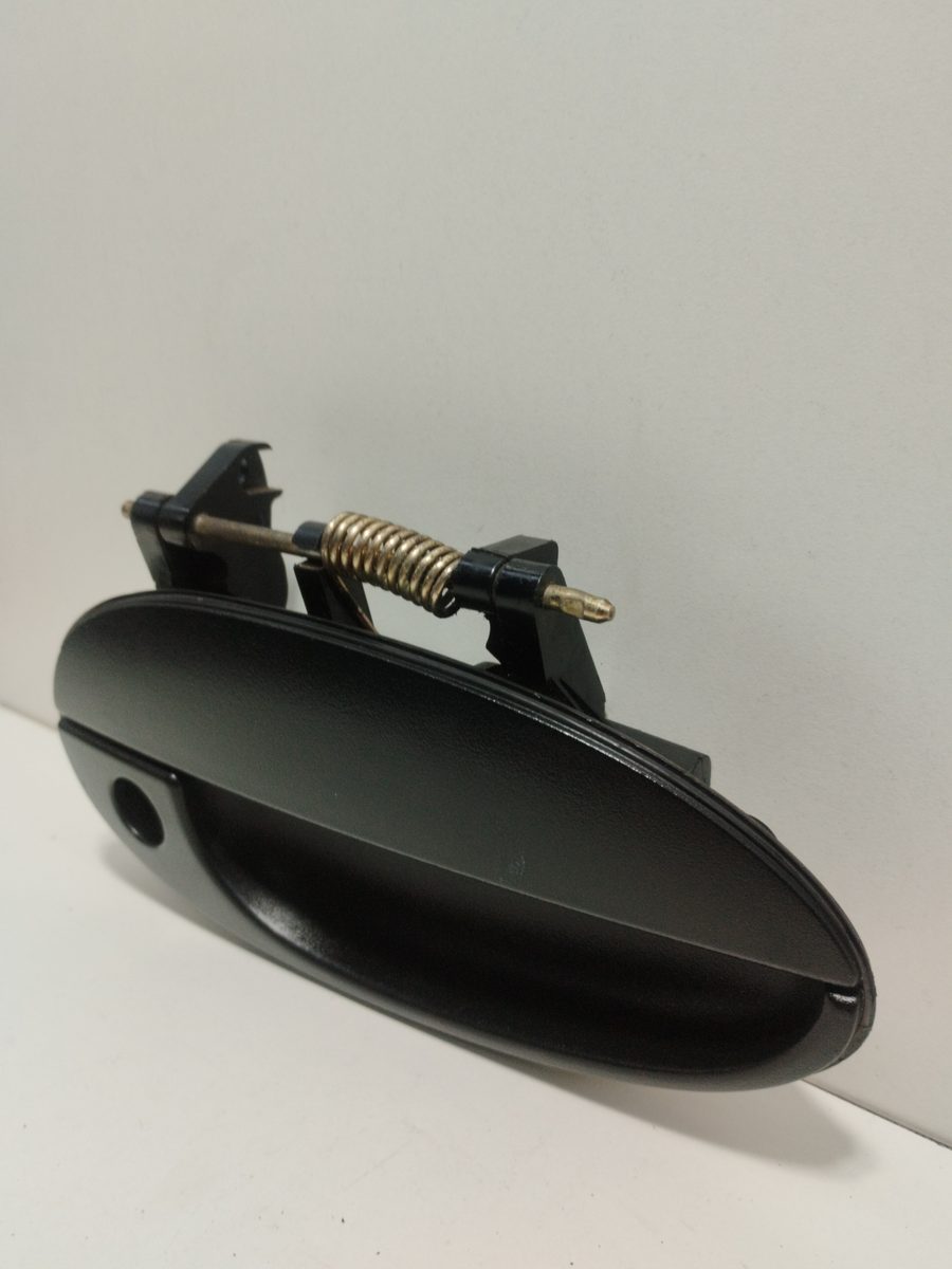 Manija Exterior Delantera Derecha Daewoo Matiz 1997-2004