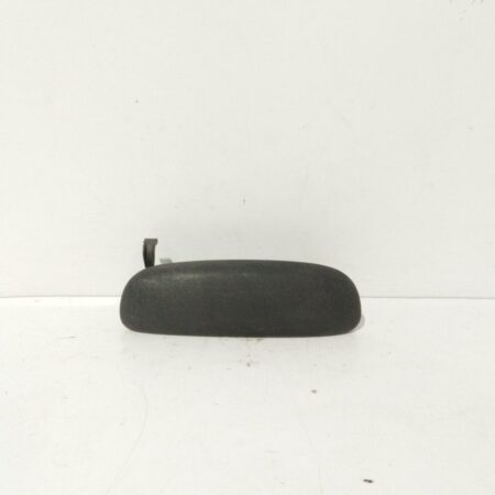 Manija Exterior Delantera Derecha Ford Escort Berl./turnier 1995-2000 Atlanta Berlina