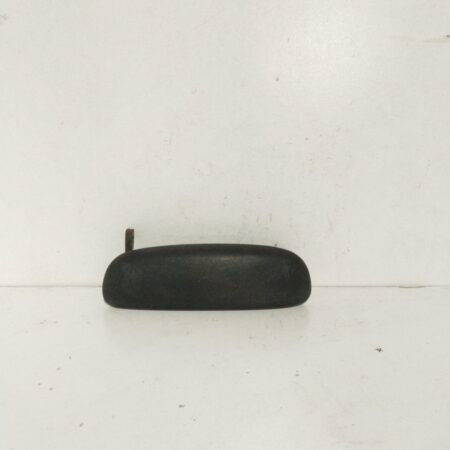 Manija Exterior Delantera Derecha Ford Fiesta Berlina (DX) 1999-2002 Ambiente