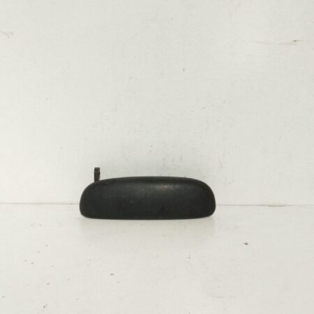 Manija Exterior Delantera Derecha Ford Fiesta Berlina (DX) 1999-2002 Ambiente