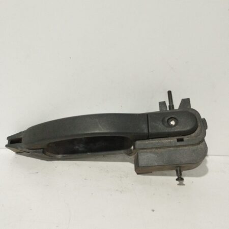 Manija Exterior Delantera Derecha Ford Fusion (CBK) 2002-2013 Ambiente