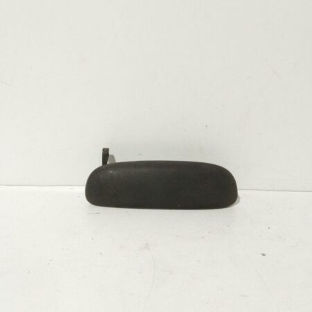 Manija Exterior Delantera Derecha Ford Ka (CCQ) 1996-2008 Básico