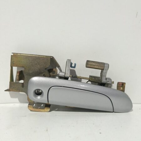 Manija Exterior Delantera Derecha Honda Fit (GD1/5) 2002-2008 Drive