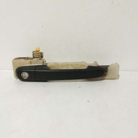 Manija Exterior Delantera Derecha Hyundai Accent (MC) 2006-2010 GL