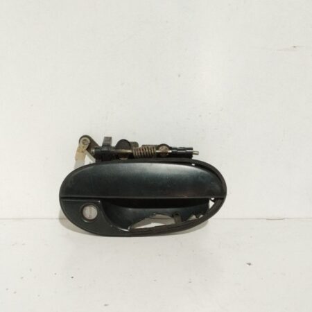 Manija Exterior Delantera Derecha Hyundai Accent (X3) 1994-1997 GS