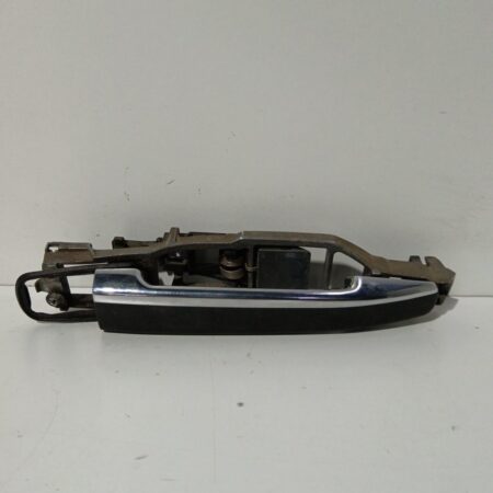 Manija Exterior Delantera Derecha Mercedes-Benz Clase C (W202) Familiar 1996-2001