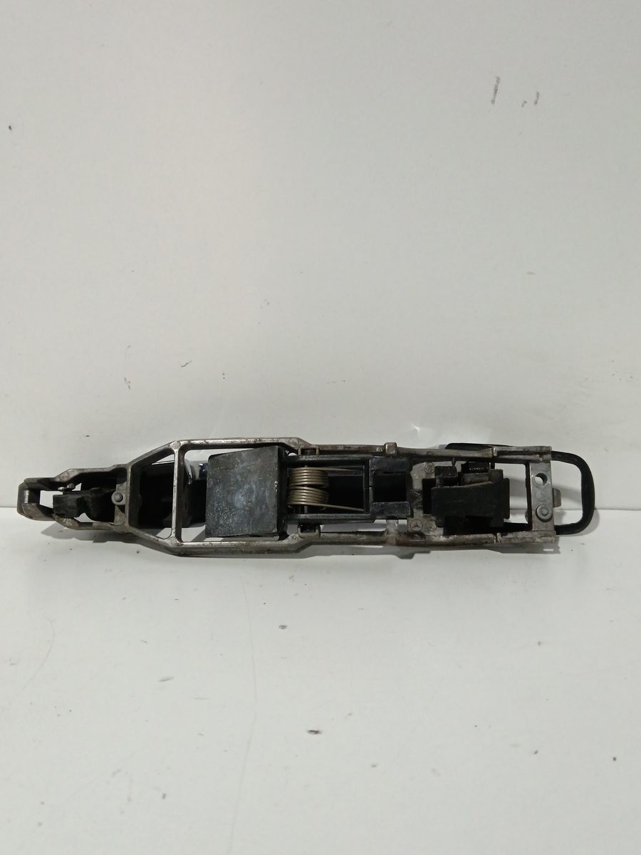 Manija Exterior Delantera Derecha Mercedes-Benz Clase C (W202) 1996-2001