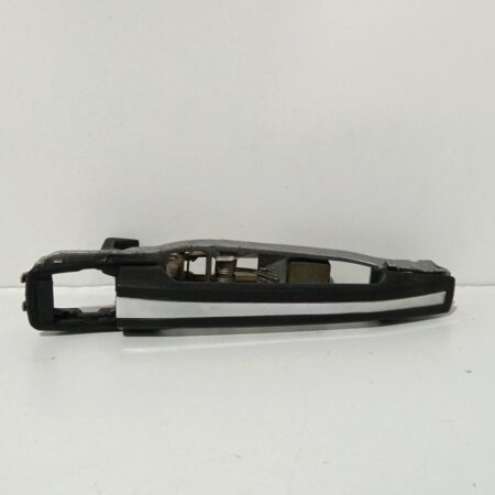 Manija Exterior Delantera Derecha Mercedes-Benz Clase E (W124) Berlina 1984-1997