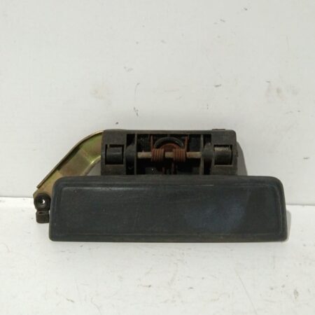 Manija Exterior Delantera Derecha Peugeot 205 Berlina 1983-1998 XAD / XAD Multi